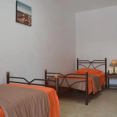 Bali House Vakantiehuis *