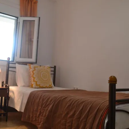 Bali House Vakantiehuis