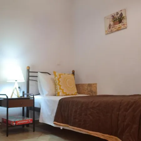 Bali House Vakantiehuis *